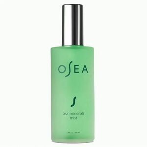 OSEA Sea Mineral Mist 100 ml $48